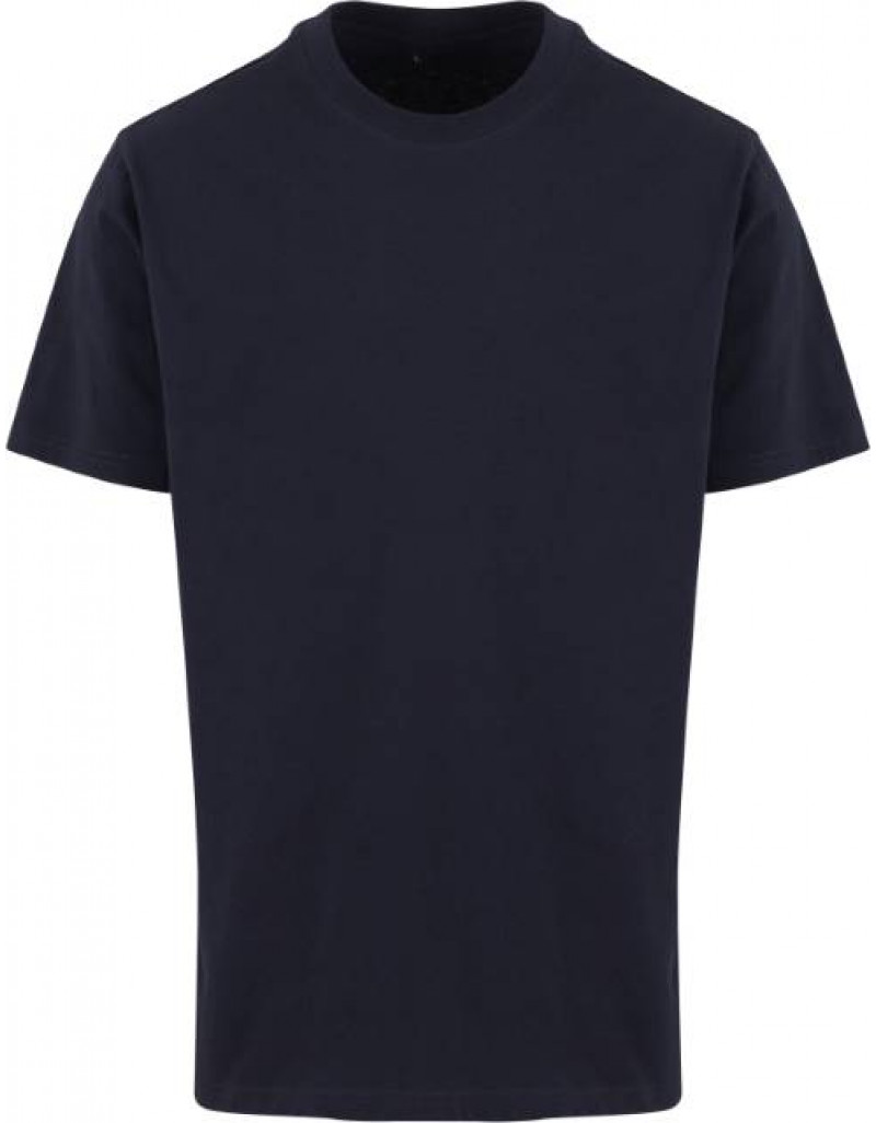 Tricou Unisex Bumbac Organic